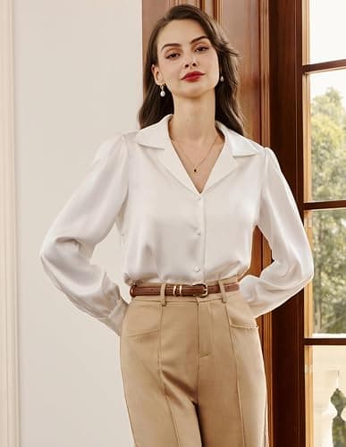 Belle Poque 2 Pack Women Skinny Leather Belts Fashion Ladies Thin Waist Belt with Gold Buckle for Jeans Pants Dresses thumbnail 3