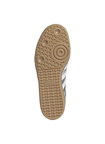 adidas Originals Samba OG Women's Sneakers thumbnail 8