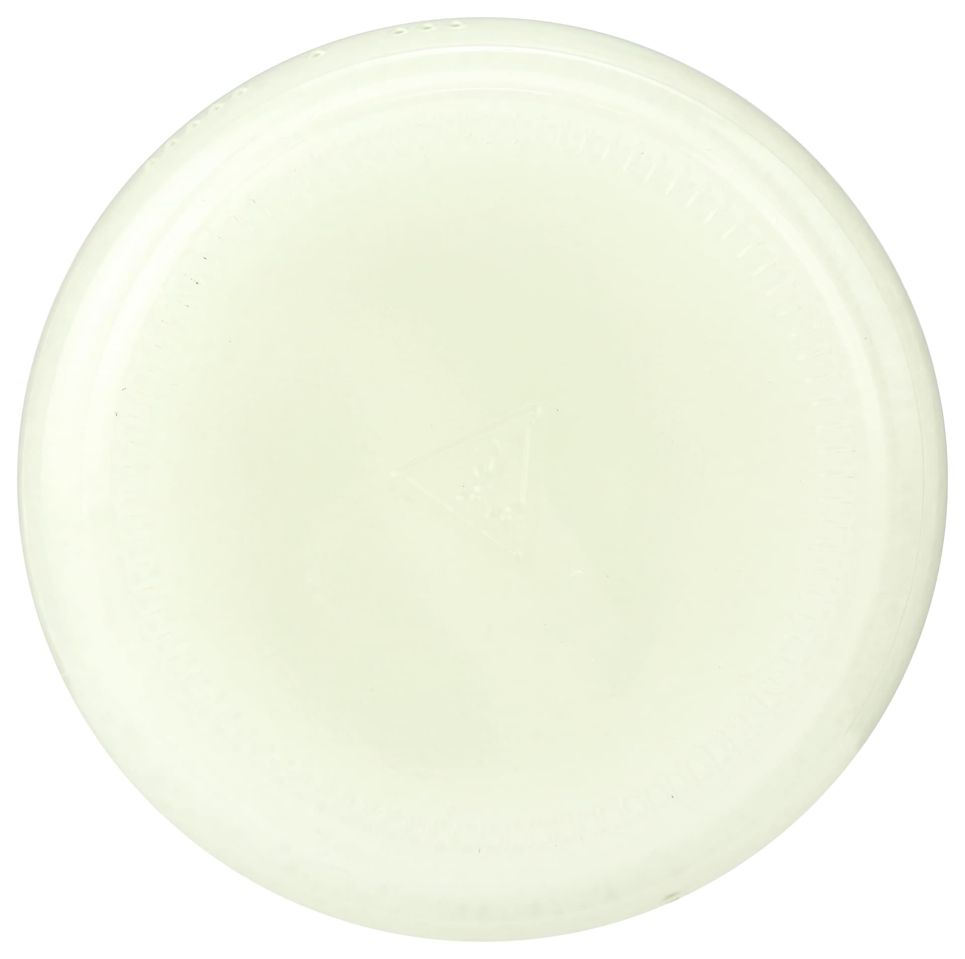 365 by Whole Foods Market, Organic Unrefined Coconut Oil Virgin, 14 Fl Oz thumbnail 6