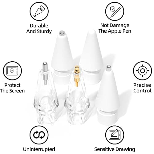 apple pencil pro tips thumbnail 4
