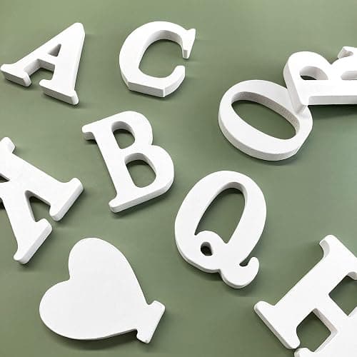 Letter T thumbnail 6