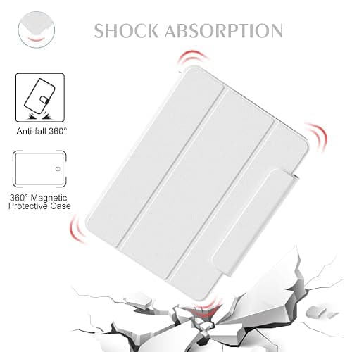 IPAD MINI CASE thumbnail 8