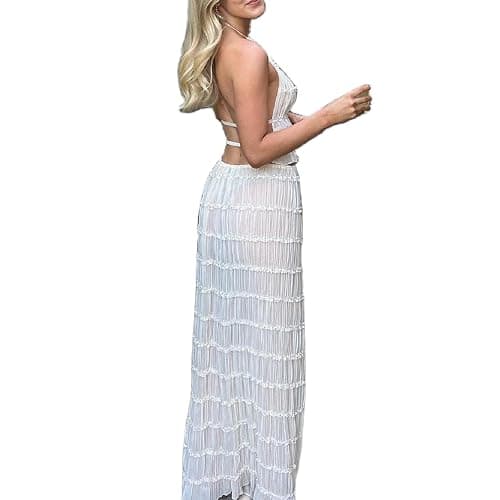 FOR WHITE PARTY thumbnail 3