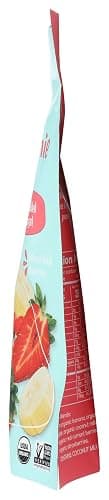 Amara Organic Mixed Red Berries Yogurt Snack Smoothie Melts, 1 Oz thumbnail 5