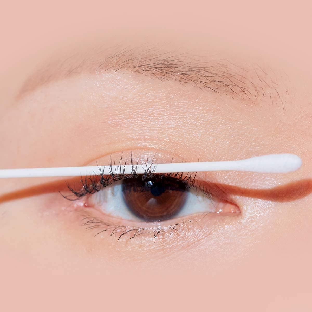 CLIO Kill Lash Superproof Mascara 01 Long Curling, 1 count - $24.48 thumbnail 4