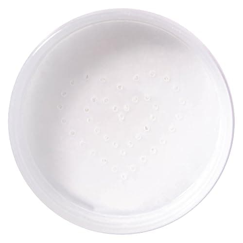 Kimchi Chic Beauty Puff Puff Pass Set and Bake Setting Powder for Makeup, Extra Fluffy Loose Face Powder Poof, Soft Natural Face Makeup for Uneven Skin Tone, 01 Ivander thumbnail 8