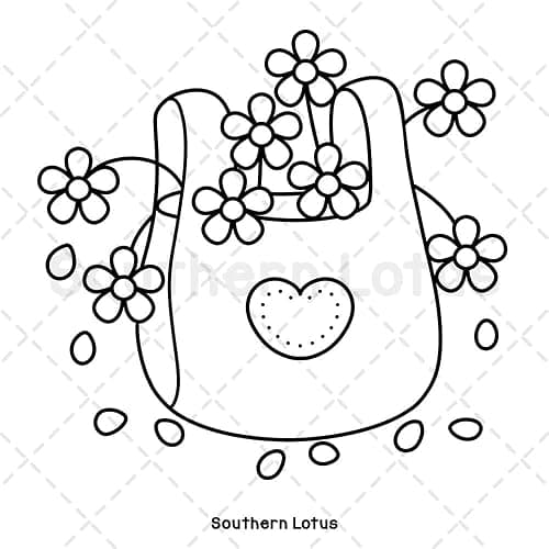 Minimal Art: Coloring Book for Adults and Teens, Bold and Easy Designs for Relaxation with Minimalist Shapes, Simple Landscapes, Clean Lines, Abstract Art, and More thumbnail 6