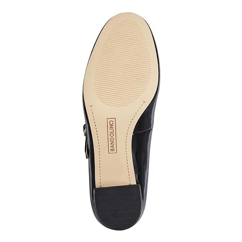 Bandolino Womens Cariann thumbnail 4