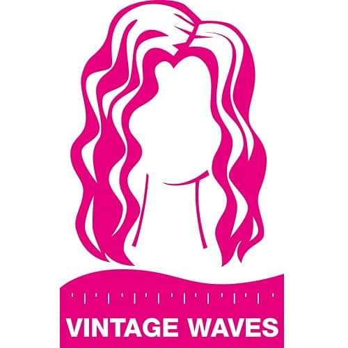 Bed Head Making Waves Hair Waver | For Vintage to S Loose Waves thumbnail 2