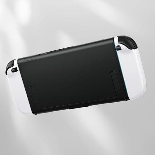 eXtremeRate DIY Replacement Shell Buttons for Joycon 2, Custom Housing Faceplate Case + Decorative Strips + ABXY Direction Keys + Tools for Nintendo Switch 2 Controller - Essence Version - White thumbnail 7