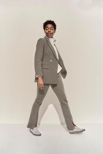 Vionic Womens Women's Uptown thumbnail 2
