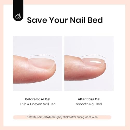 Peel off base thumbnail 5