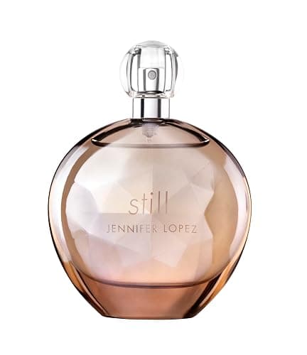 Still by Jennifer Lopez for Women - 3.4 oz EDP Spray thumbnail 2