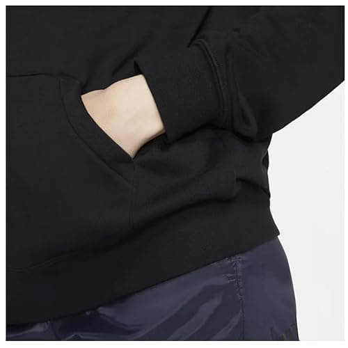 FAEWARE Pullover Freya Tour Skye Merch Hoodie Men's & Women's Retro Casual Long Sleeve Sweatshirt Spring & Autumn Plus Size Jacket XS~3XL thumbnail 4
