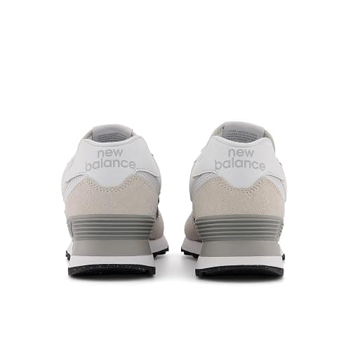 New Balance Women's 574 Core Sneaker thumbnail 9