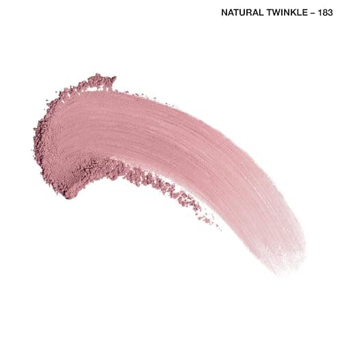 COVERGIRL - Cheekers Blush, Soft, blendable, lightweight formula, easy & natural look, 100% Cruelty-Free thumbnail 3
