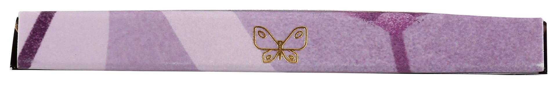 Ritual Dark Chocolate Bar, Juniper Lavender Chocolate 70% Cacao, Notes of Lavendar, Juniper, Pine, Citrus & Floral, 2.12 oz thumbnail 4