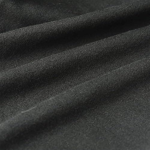 ZukoCert Girls Leggings Multipack - Soft Comfortable Athletic Leggings for Girls 4-12 Years thumbnail 5