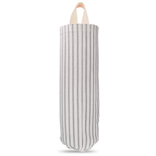 Plastic Bag Holder - Image 1