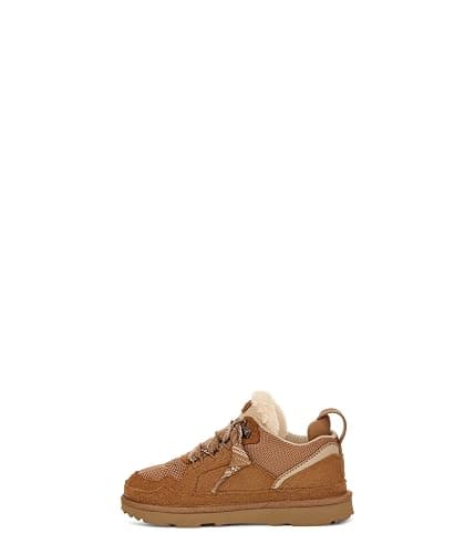 UGG Lowmel Scarpe da ginnasticaUnisex - Bambini e Ragazzi thumbnail 4
