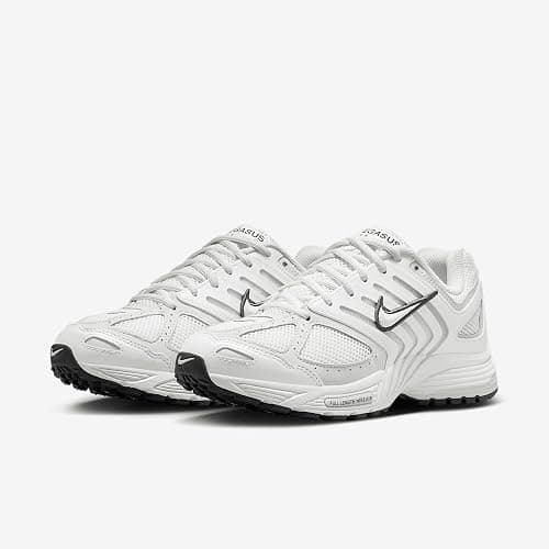 Nike Damen Air Pegasus 2005Sneaker thumbnail 6