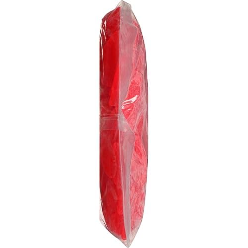 SWEDISH FISH Soft & Chewy Candy, Bulk Candy, 5 lb thumbnail 15