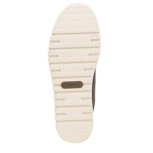 Vionic Womens Women's Uptown thumbnail 5