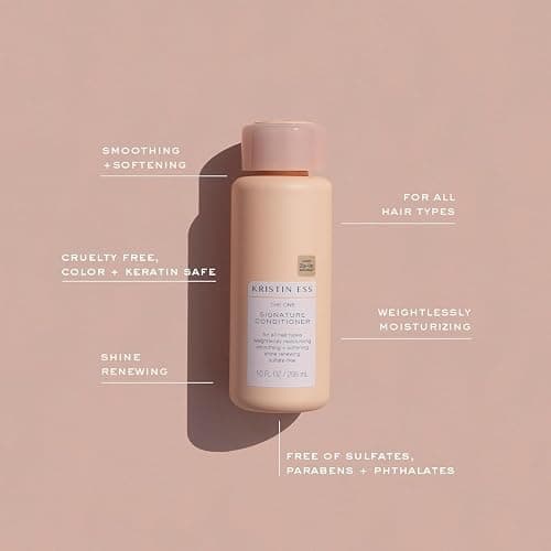Signature Conditioner thumbnail 4