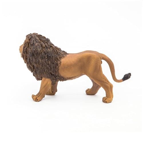 Papo 50040 Lion Figure thumbnail 15