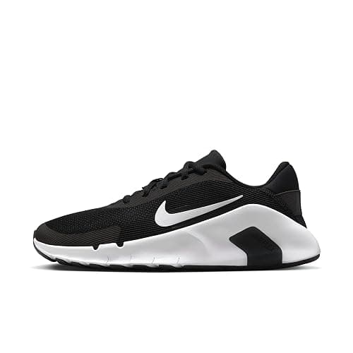 Nike Women's Flex Train Training/Workout Shoes - Image 1