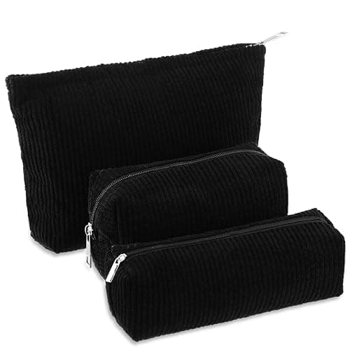 Makeup bag - Image 1