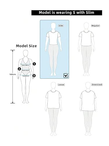 RoseSeek Women's Y2K Sporty Jersey Shirts V Neck Cap Sleeve Tight Crop Tops Street Graphic Tees thumbnail 6