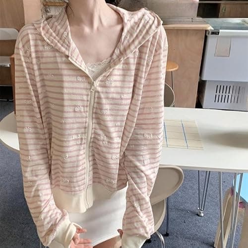 MANGMAO Women's Dd2025090901 Streetwear (pack of 1) thumbnail 6