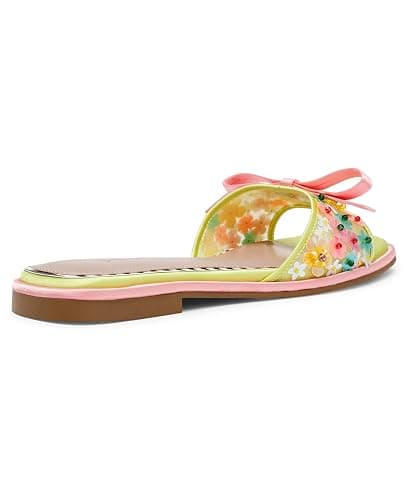 Betsey Johnson womens Teasse thumbnail 7