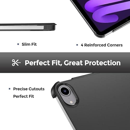 ProCase thumbnail 6