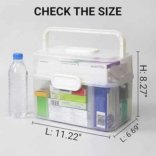 Medicine box thumbnail 2