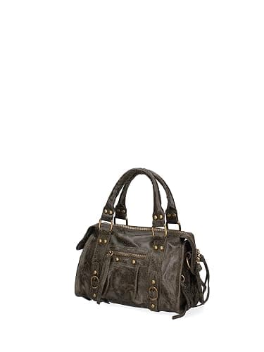 city bag thumbnail 4