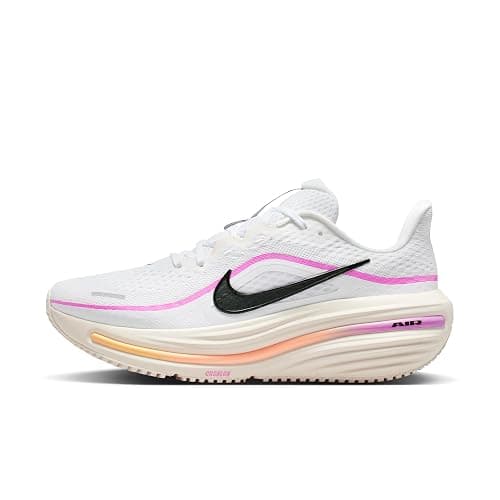 Nike Women's Winflo 12 Road Running Shoes - Image 1