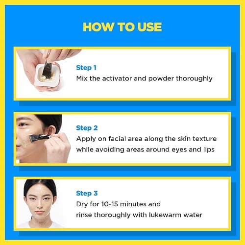 SKIN1004 Zombie Pack 1 Box, 8ea, Hydrating thumbnail 7