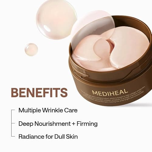 collagen under eye pads thumbnail 3
