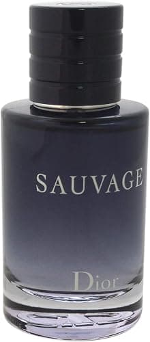 Dior Eau de Toilette for Men, 2 Ounce 60 ml thumbnail 6