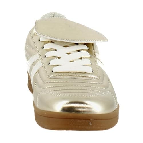 Steve Madden Womens Madrid thumbnail 8