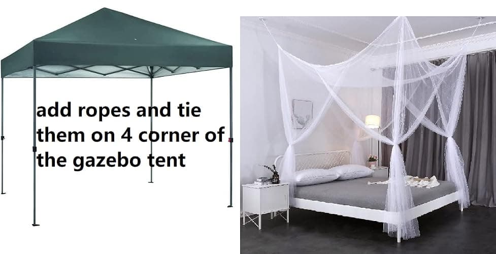 bed canopy thumbnail 5