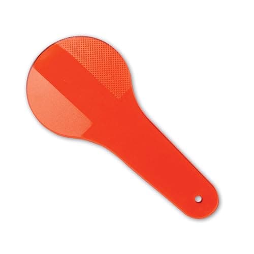 Learning Resources Color Paddles - Set of 18 Paddles, Grades PreK/Ages 3+ Preschool Science for Kids, Classroom Supplies thumbnail 4