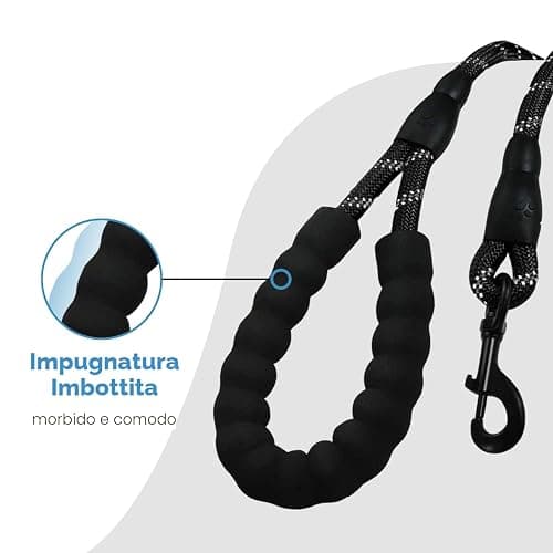 Leash thumbnail 3