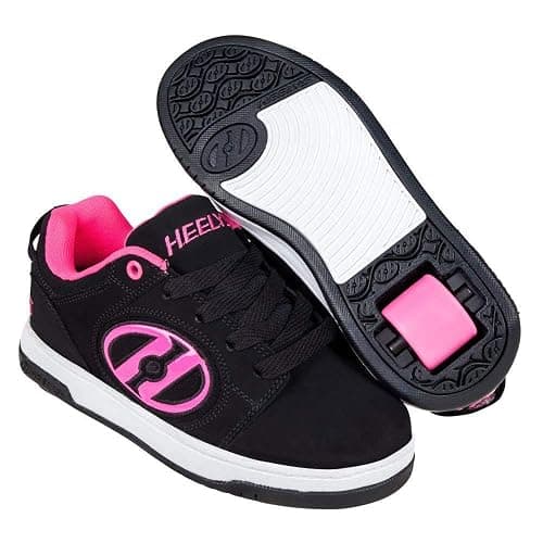 HEELYS Propel 2.0 Skate Shoe thumbnail 2