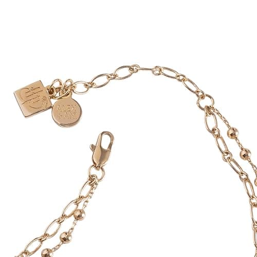 Alex and Ani Harry Potter Flying Keys Jewelry thumbnail 3
