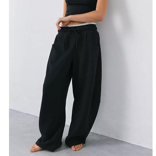 sweat pants thumbnail 2