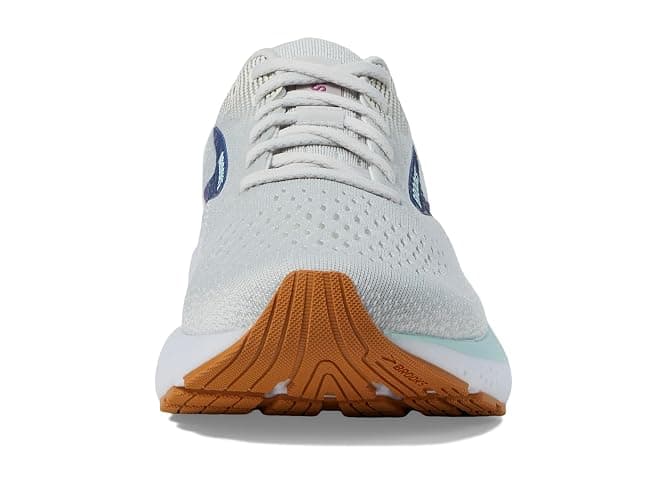 Brooks Women’s Ghost 16 Neutral Running Shoe thumbnail 2