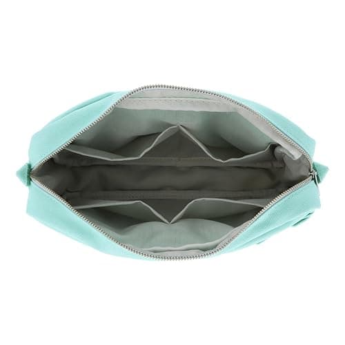 Delfonics Inner Carry Bag Multi Pouch Case in Bag Size M 500094 A (1 Pack) thumbnail 4